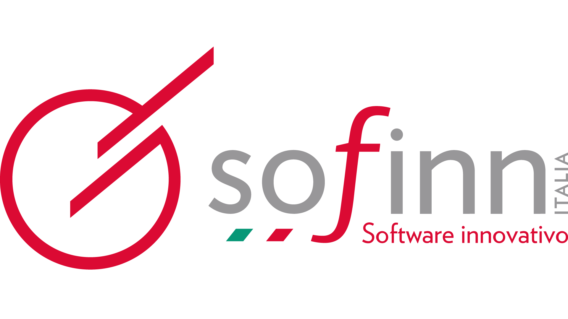 Sofinn Logo