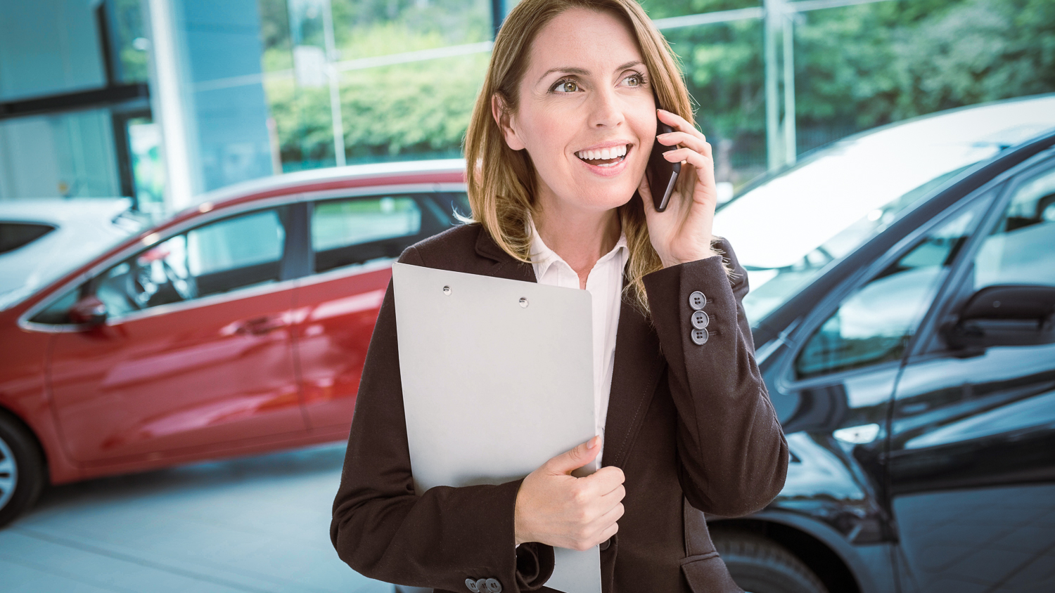 Keyloop Support Keyloop