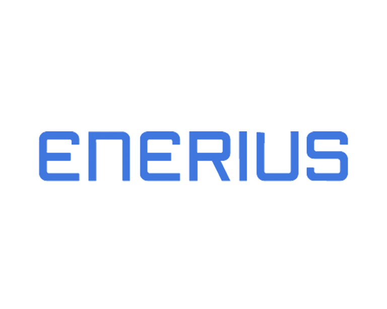 Enerius Software Oy Enerius Software Oy