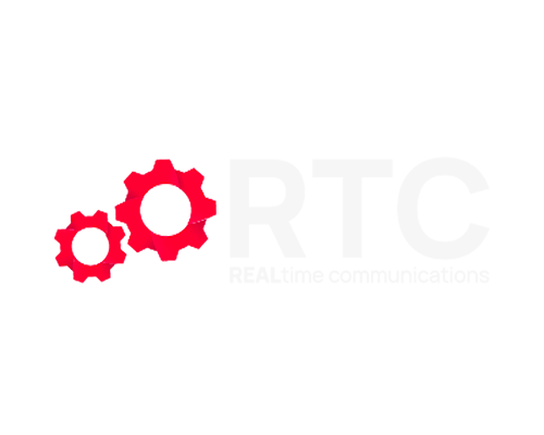 RTC RTC