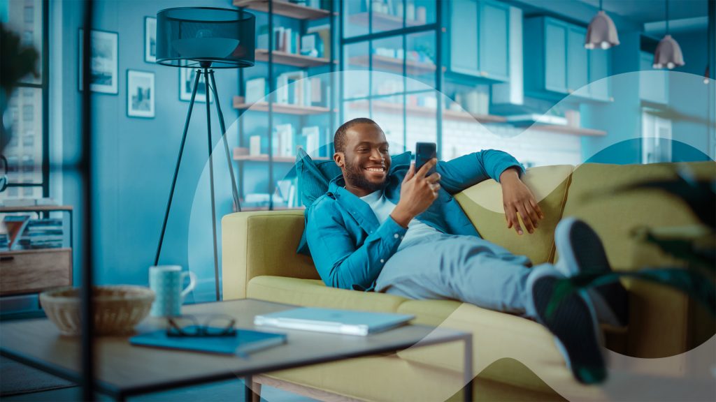 Transformer les réservations de services après-vente : résumé du webinaire