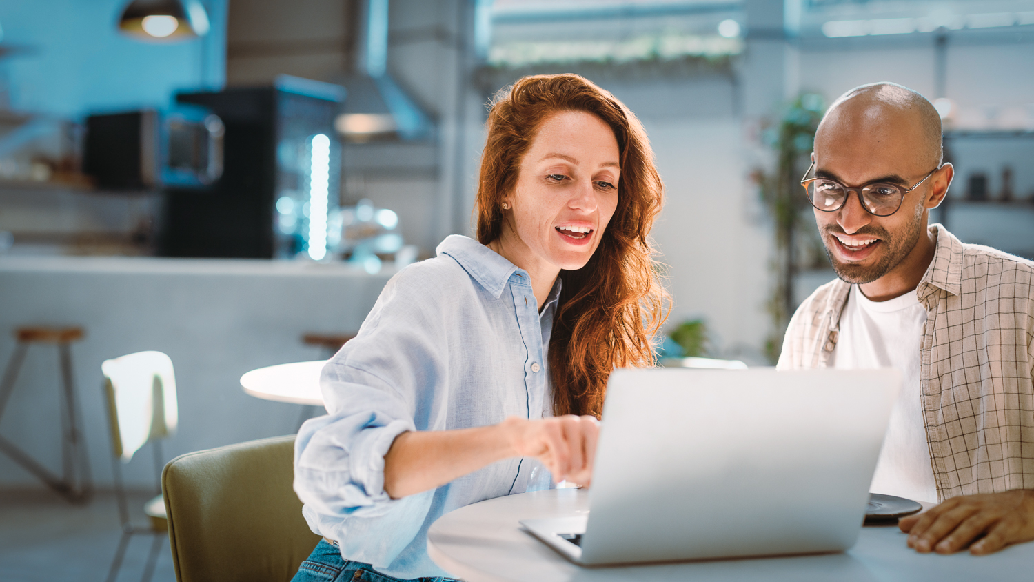 Keyloop Support Keyloop