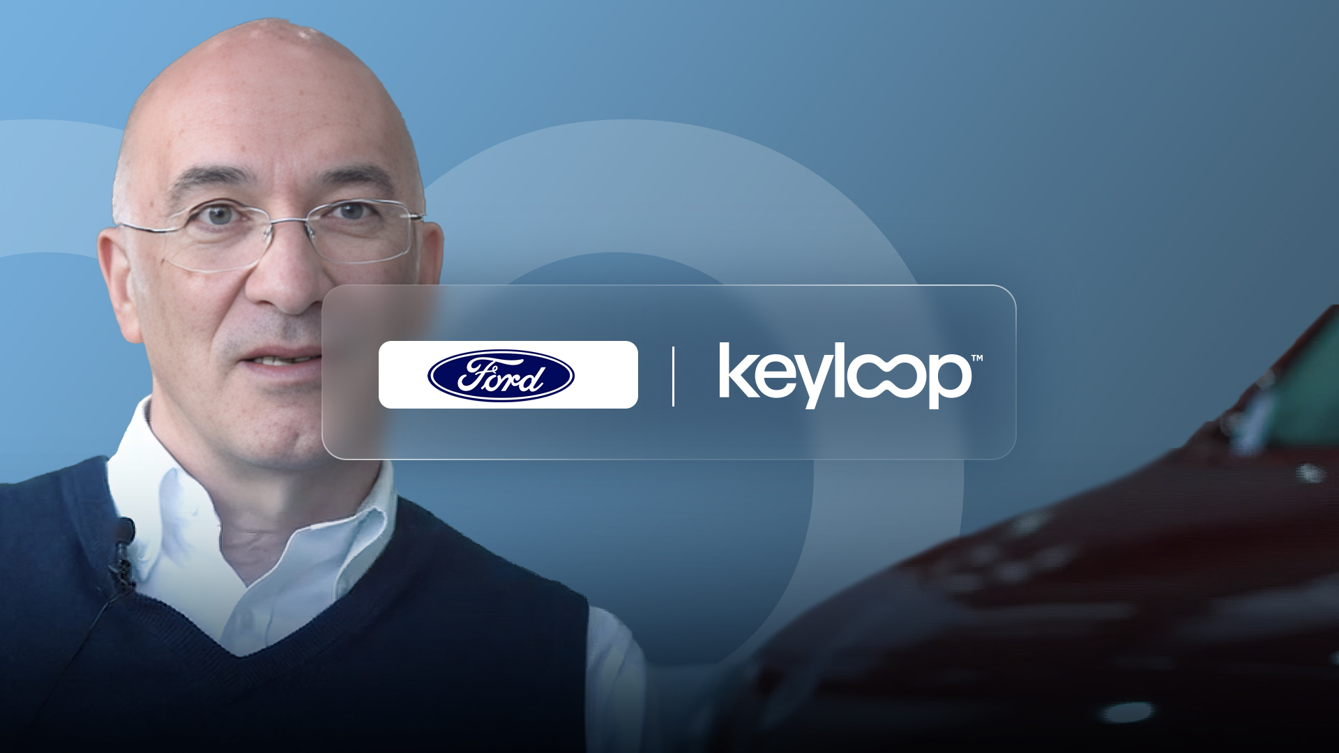 Archiauto | Autoline