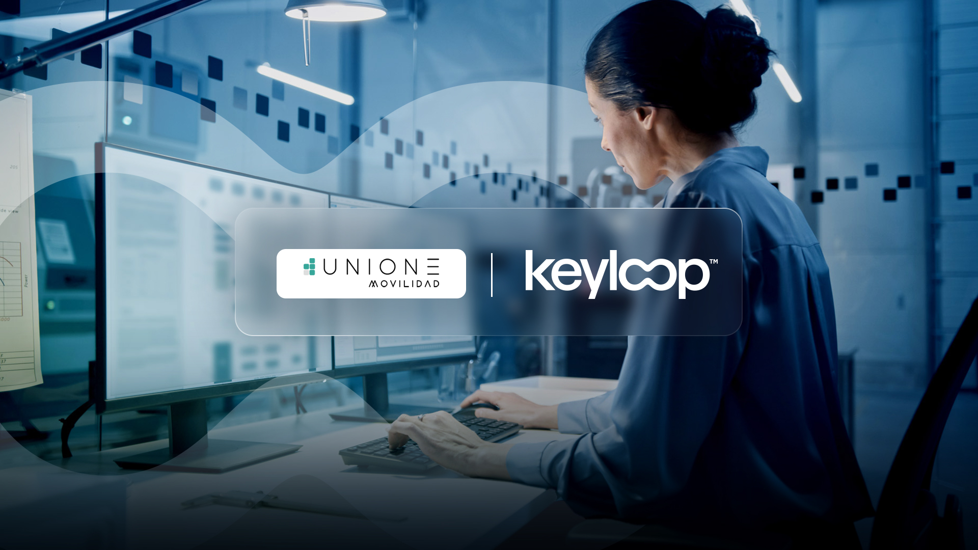 Grupo Unione Condottier | Autoline vehiculos