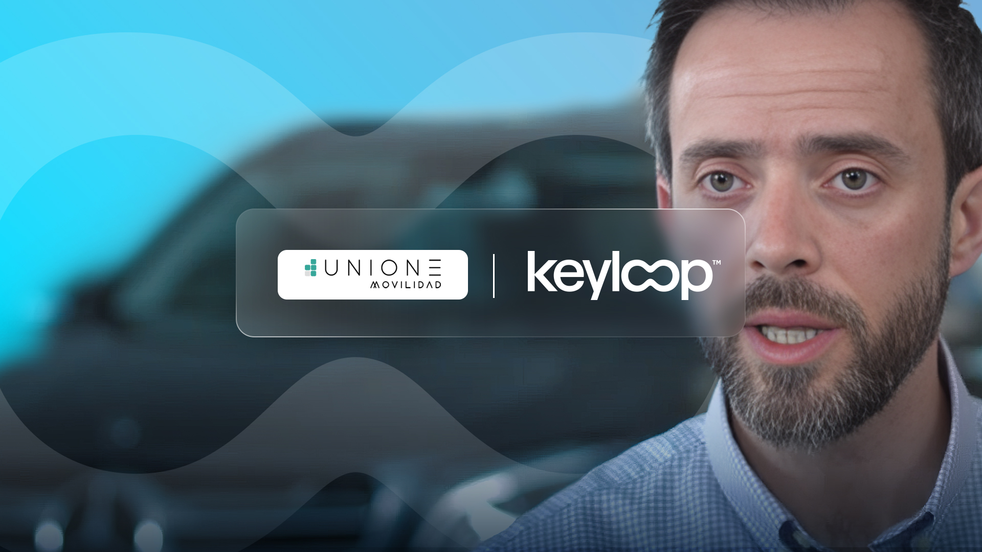 Grupo Unione Condottier | Autoline recambios