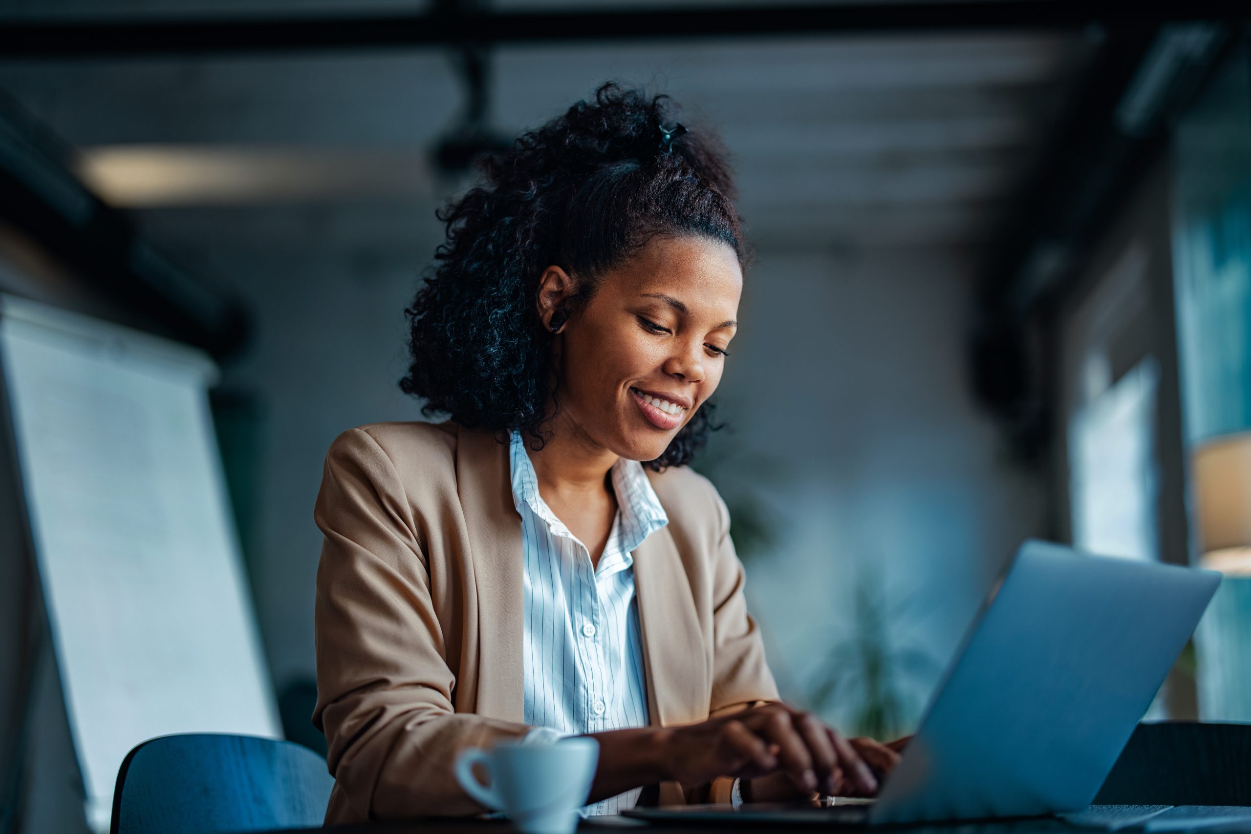 View our Asset Risk Management Solutions