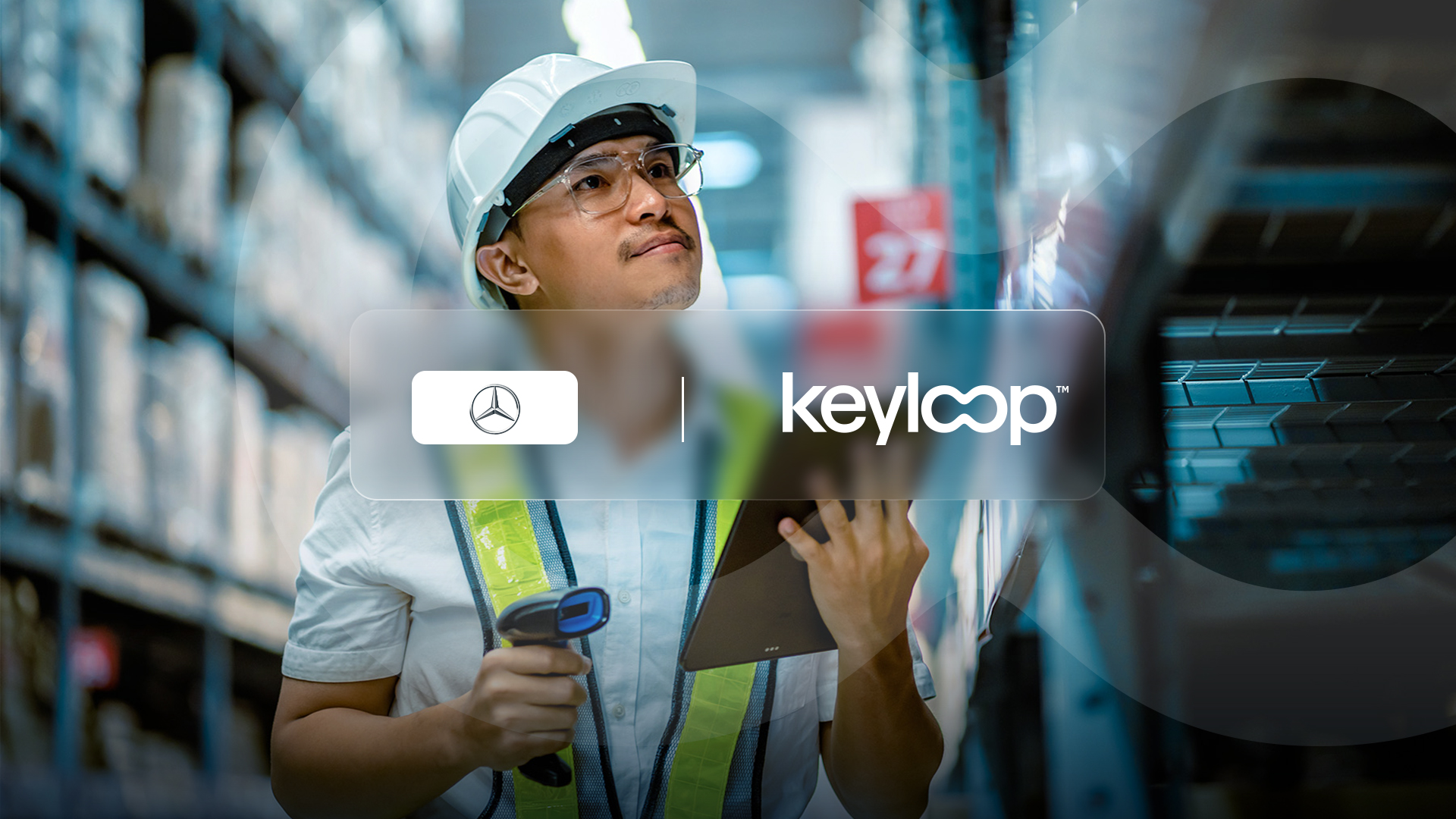 Peretti Service | Autoline