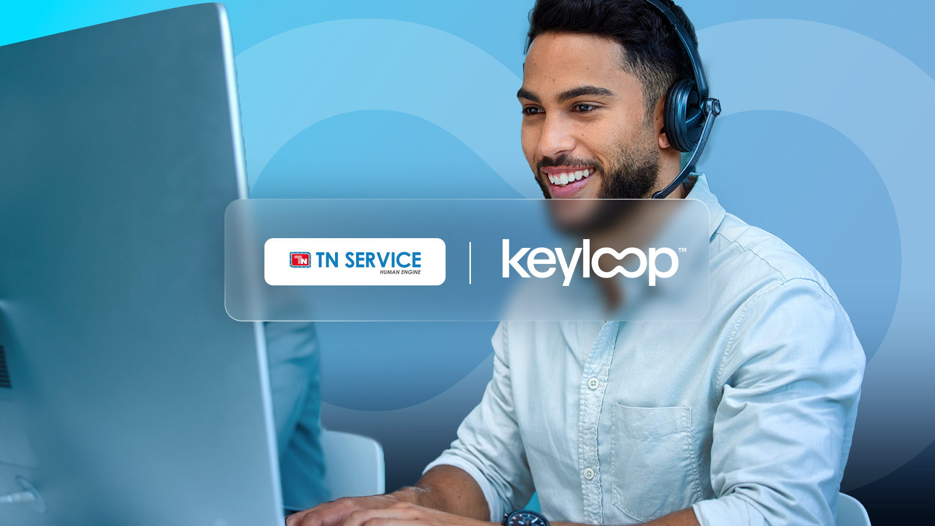 TN Service | Autoline