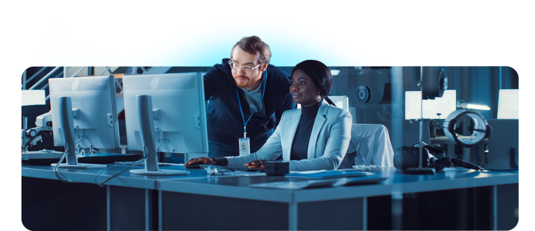 Start a conversation