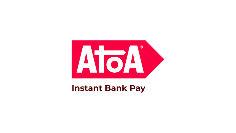 Atoa Atoa