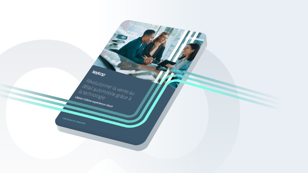 Read the full whitepaper