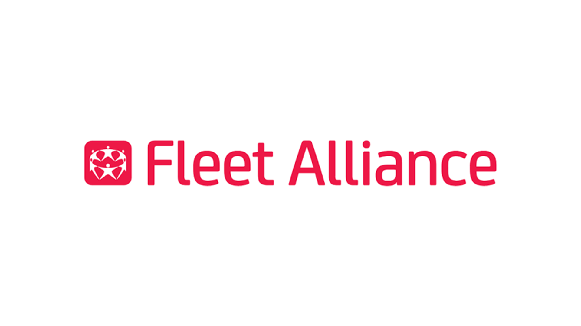 Fleet Alliance company logo