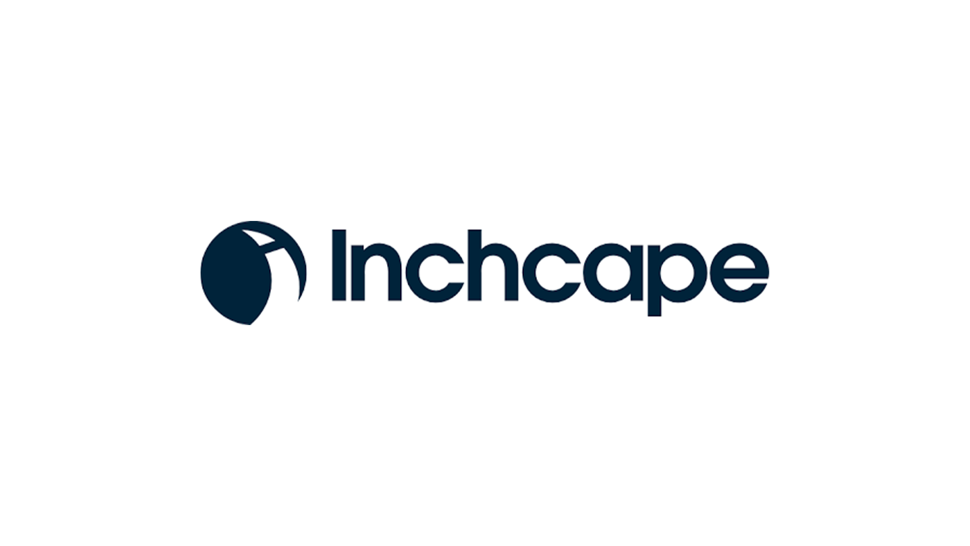 Inchcape company logo