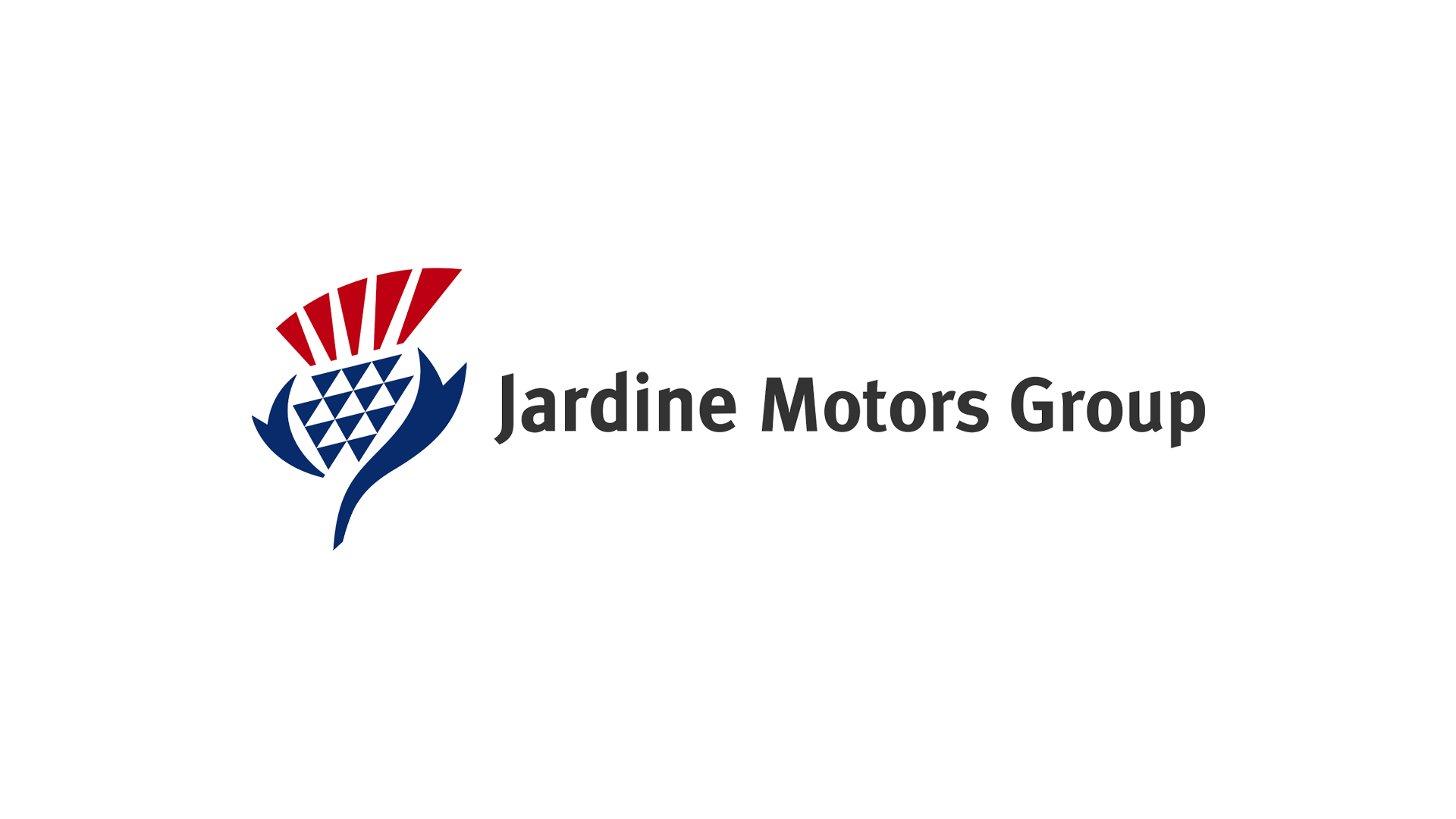 Jardine Motors Group logo