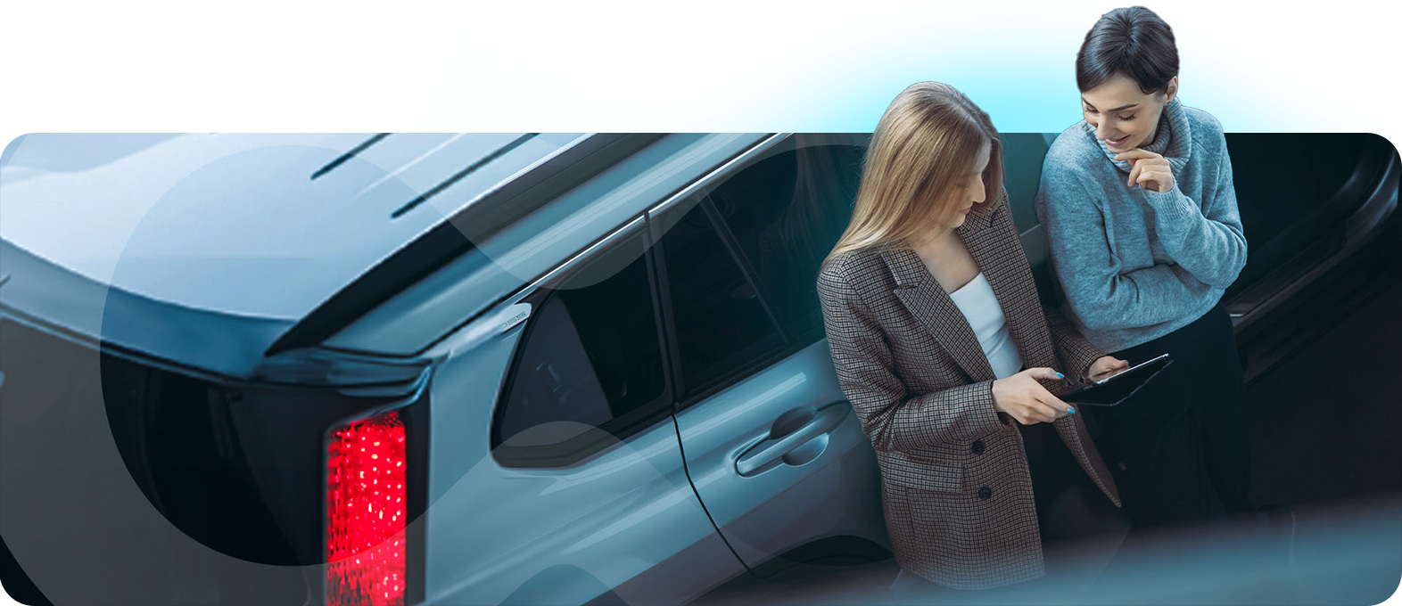 Optimising lead generation across the lifecycle 