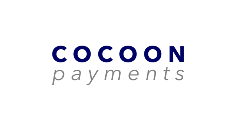 Cocoon Cocoon