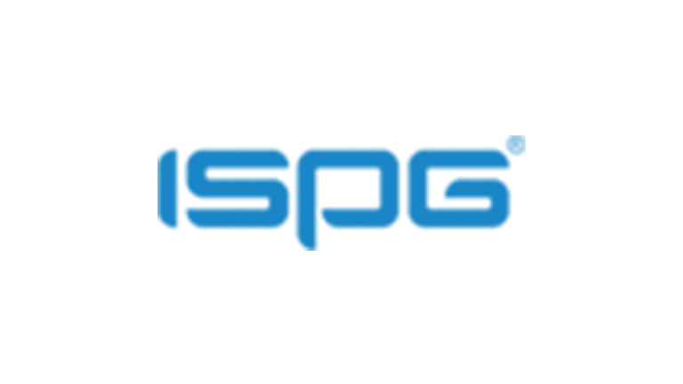 ISPG ISPG