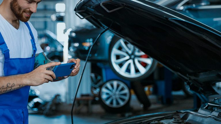 Keyloop Webinar | Maximise aftersales profits with Service Hub