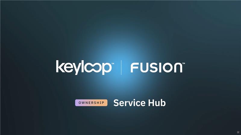 Service Hub Success Stories