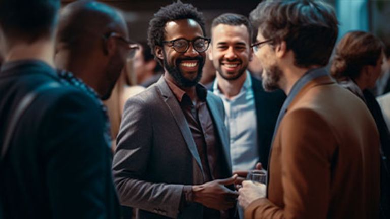 Mercedes-Benz-Service-Gipfel Berlin 2025