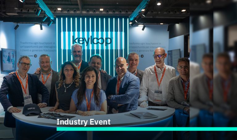 EXPO | Automotive Dealer Day – Italy EXPO | Automotive Dealer Day – Italy