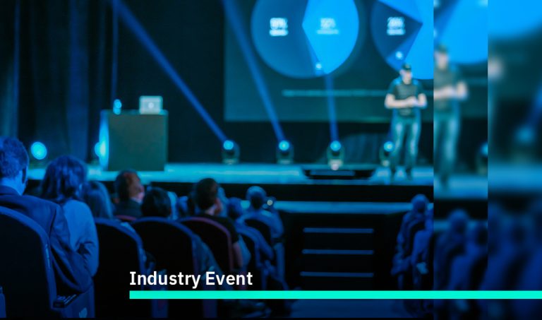 EXPO | AKL Spring Summit – Nordics EXPO | AKL Spring Summit – Nordics