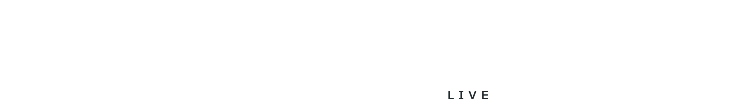  keyloop-fusion-live-lockup-white-3-2