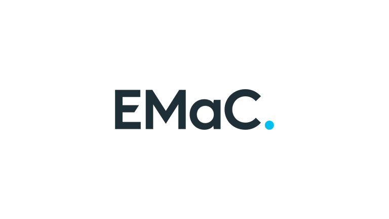 EMaC EMaC