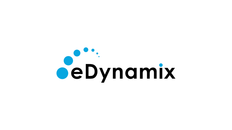 eDynamix – Bookings eDynamix – Bookings