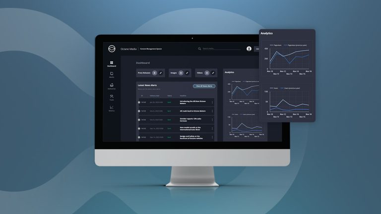Residual Value forecasting Residual Value forecasting