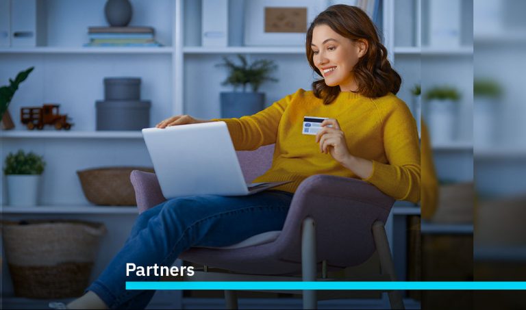 Partner Webinar | Bumper Partner Webinar | Bumper