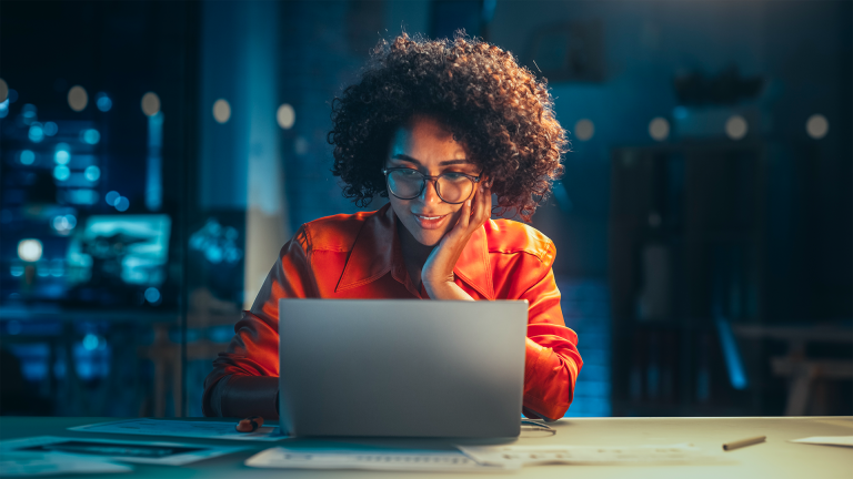 Keyloop Webinar – Maximieren Sie Ihren Umsatz mit Autoflows