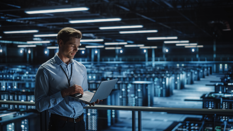 Turning AI potential into automotive performance