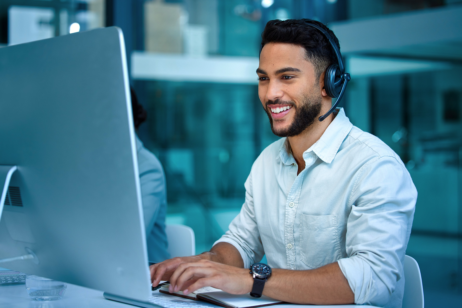 FCA Automotive Services UK Ltd