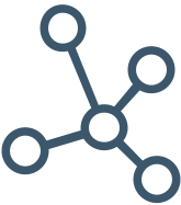 ​Make faster decisions across the four domains