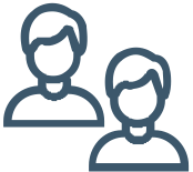 ​Meet the industry experts