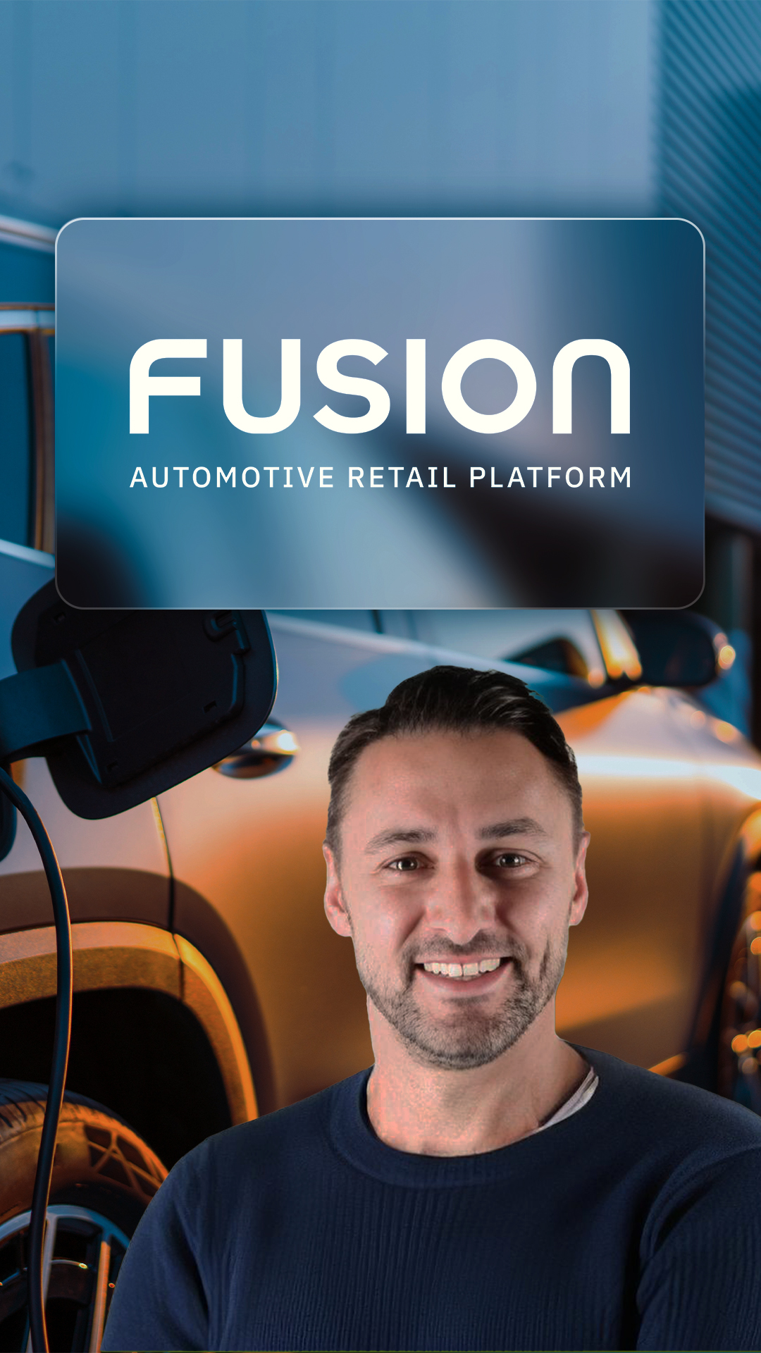 Autoline DMS Keyloop Autoline DMS Keyloop