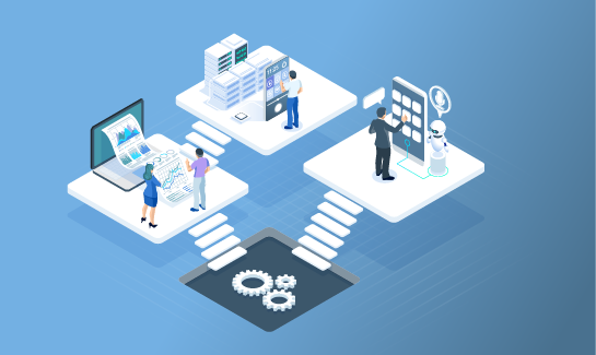 Top tips for future-proofing your automotive retail business Top tips for future-proofing your automotive retail business