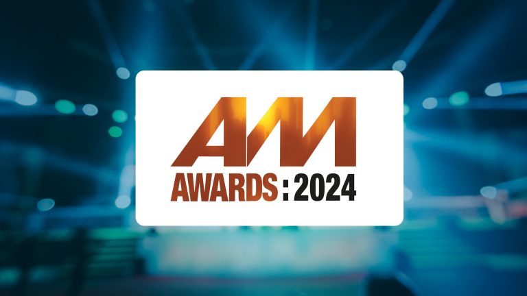 AM Awards AM Awards
