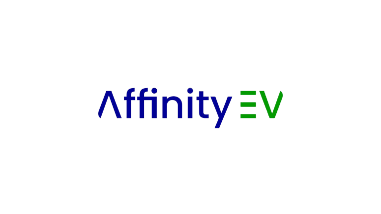 AffinityEV AffinityEV