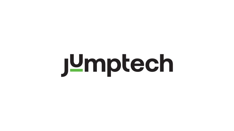 Jumptech
