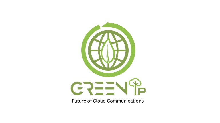 Green IP Green IP