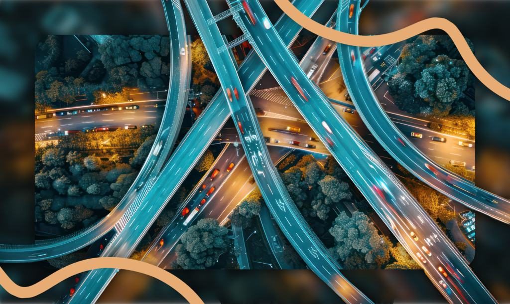 Driving Growth in APAC’s Evolving Automotive Retail Market