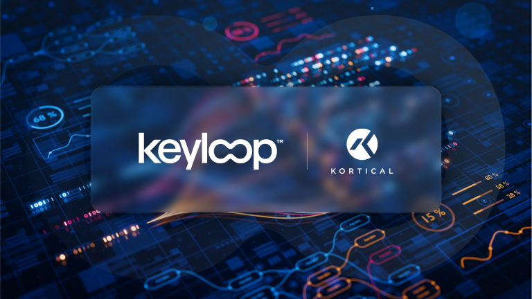 Keyloop’s partnership with Kortical set to boost dealers’ finance renewals by 7.1% Keyloop’s partnership with Kortical set to boost dealers’ finance renewals by 7.1%
