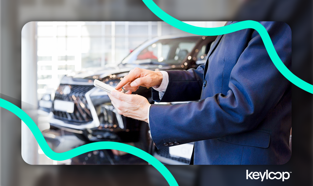 Une mine d’or inexploitée : Dévoiler la valeur cachée du système téléphonique de votre concession