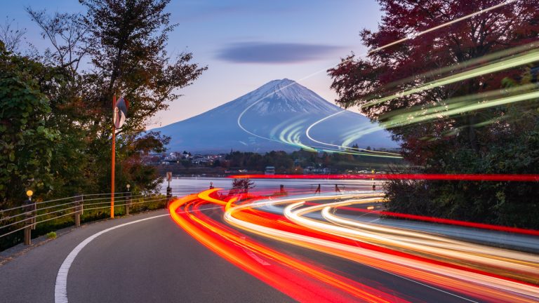 ​Keyloop Automotive Retail Roadshow| Tokyo