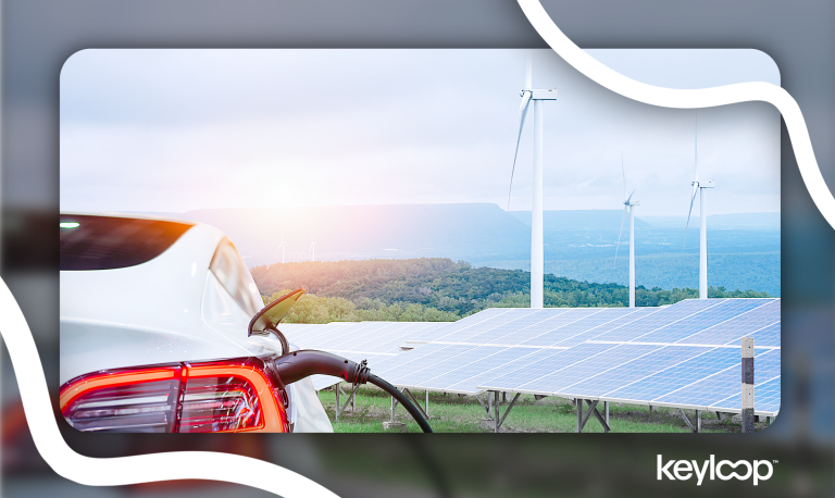 The Drivetime deep dive: Why EV charging is becoming a dealer problem (and opportunity)