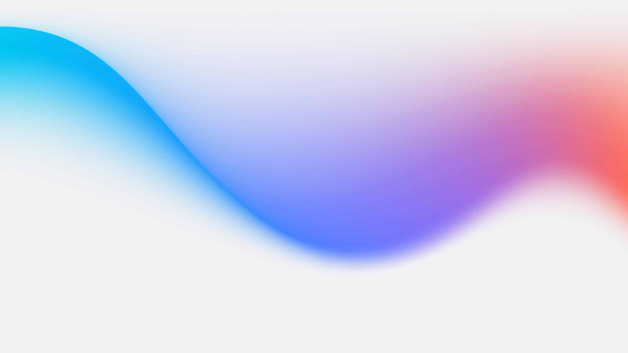 Global automotive technology solutions