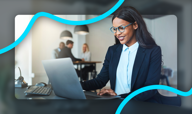 How to select the right Dealer Management System for new and used car operations