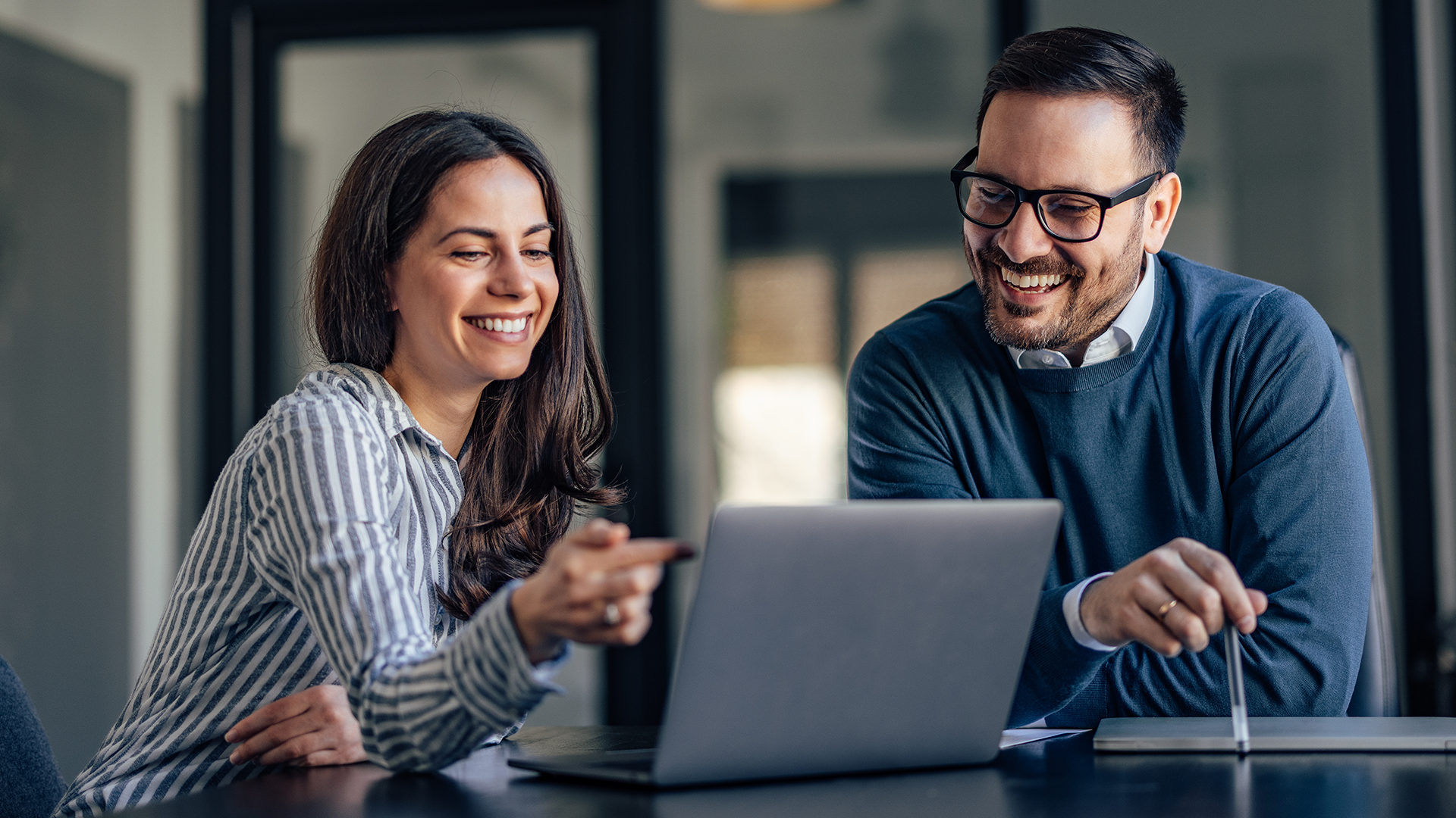 The evolution of the Dealer Management System